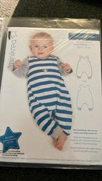 Mini Krea Kinderkleding Patronen - Diverse Modellen, Hobby en Vrije tijd, Kledingpatronen, Overige merken, Overige typen, Kind