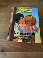 Lekturama verloos sprookjes, Boeken, Sprookjes en Fabels, Ophalen of Verzenden, Zo goed als nieuw, Lekturama