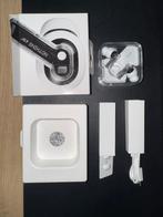 Nothing ear - Earbuds, Ophalen, Zo goed als nieuw, In gehoorgang (in-ear), Bluetooth