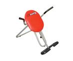 Ab Swing Buikspiertrainer, Ophalen, Overige typen, Zo goed als nieuw, Buik