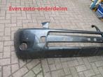 voor bumper RAV 4, Gebruikt, Ophalen of Verzenden, Bumper, Toyota