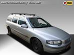 Volvo V70 2.3 T-5 Comfort Line (bj 2000, automaat), Auto's, Oldtimers, 252 pk, Stationwagon, Volvo, 2319 cc
