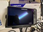 Lowrance HDS 9 Pro Kaartplotter/Fishfinder, Watersport en Boten, Navigatiemiddelen en Scheepselektronica, Ophalen of Verzenden