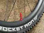 Bontrager Kovee Pro 30 carbon wielset 29 inch mtb, Ophalen, Gebruikt, Heren, Trek