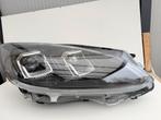 Koplamp rechts voor Ford Kuga, Ophalen of Verzenden, Gebruikt, Ford
