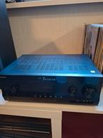 Sony multi channel av receiver str-dn 1020, Ophalen of Verzenden, Zo goed als nieuw, Sony