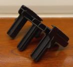 Bruder Adapter tbv Mercedes Sprinter, Ophalen of Verzenden, Zo goed als nieuw