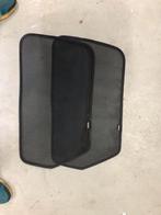 Zonneschermen / car shades Volvo V50, Ophalen of Verzenden, Gebruikt, Volvo