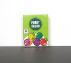 Point Salad White Goblin Games Kaartspel Nieuw, Hobby en Vrije tijd, Gezelschapsspellen | Kaartspellen, White Goblin Games, White Goblin Games