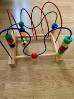 Kinder speelgoed, Ophalen, Zo goed als nieuw