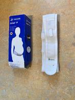 Buikband, Ophalen, Zo goed als nieuw, Buikband