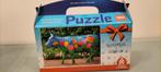 Puzzel Nieuw, Ophalen of Verzenden, Nieuw