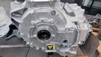 Electrische aandrijving Volvo EX40, Auto-onderdelen, Ophalen of Verzenden, Volvo