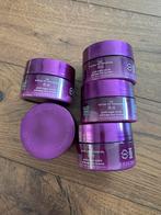 Yozekura scrub Rituals, Ophalen of Verzenden, Nieuw, Bad & Douche