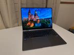 Samsung Galaxy Book5 Pro 360 OLED 1TB 16”, Computers en Software, Windows Laptops, Qwerty, Ophalen of Verzenden, Zo goed als nieuw