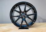 V1 VELGEN 18” 19” 5X112 AUDI SEAT VW GTI R20 RS3 MERCEDES, Velg(en), Ophalen of Verzenden, 19 inch, Zomerbanden