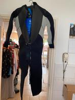 Wet suit mares trilastic 8-6-5 lady maat 6, Ophalen of Verzenden, Zo goed als nieuw, Wetsuit