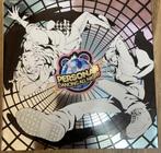 Persona 4: Dancing All Night Disco Fever Collector's Edition, Spelcomputers en Games, Games | Sony PlayStation Vita, Nieuw, Vanaf 7 jaar