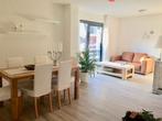 NIEUW! Woonruimte te huur Lage Barakken, Maastricht, Huizen en Kamers, Huizen te huur