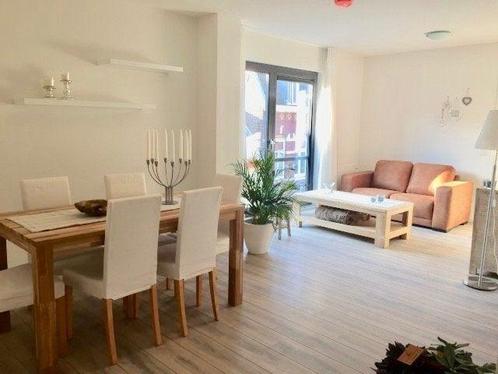 NIEUW! Woonruimte te huur Lage Barakken, Maastricht, Huizen en Kamers, Huizen te huur
