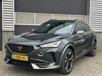 Cupra Formentor 1.4 e-Hybrid Pano Camera Trekhaak, 77 km/l, Gebruikt, 4 cilinders, Leder en Stof