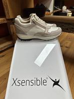 Xsensible Corby Dames Winkelrestanten, Xsensible, ., Beige, Nieuw
