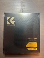 K & F Concept NANO-X pro series filter, Overige merken, Polarisatiefilter, Ophalen of Verzenden, Zo goed als nieuw