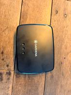 Gardena Smart Gateway c2128, Ophalen of Verzenden, Gebruikt, Bestuurbaar via app
