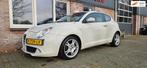 Alfa Romeo MiTo 1.4 Progression Airco! Leuke/Nette Auto! Lic, Auto's, Alfa Romeo, Voorwielaandrijving, Euro 5, Gebruikt, Elektrische ramen