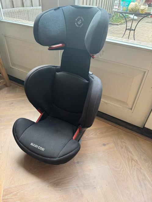 Maxi Cosi Rodifix, Kinderen en Baby's, Autostoeltjes, Zo goed als nieuw, Maxi-Cosi, 15 t/m 36 kg, Isofix, Ophalen