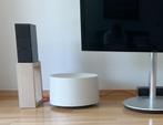 Bang & Olufsen Subwoofer Beovox Cona B&O, Gebruikt, Subwoofer, 60 tot 120 watt, Ophalen