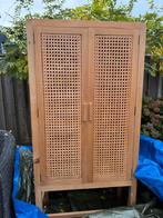 Kwantum Webbing Kast, Ophalen, Gebruikt, 50 tot 100 cm, 150 tot 200 cm