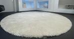 Leolux Amund Polar tapijt round 280