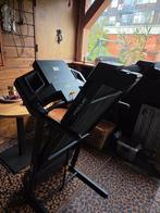 Loopband Focus Fitness jet 1.4, Sport en Fitness, Fitnessmaterialen, Ophalen, Zo goed als nieuw, Overige typen