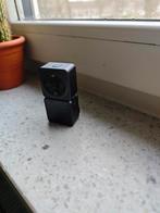 DJI Action 2 - Weinig Gebruikt, Ophalen of Verzenden, Zo goed als nieuw, Overige merken