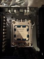 AMD Ryzen 8700G, Computers en Software, Processors, 8-core, AM5, Ophalen of Verzenden, Zo goed als nieuw