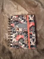 Agenda de hobbit NIEUW, Ophalen of Verzenden, Nieuw