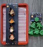 NIEUW: 7- delig bakset, Ophalen of Verzenden, Nieuw