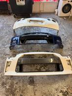 GT-R R35 onderdelen te koop, Ophalen of Verzenden, Bumper