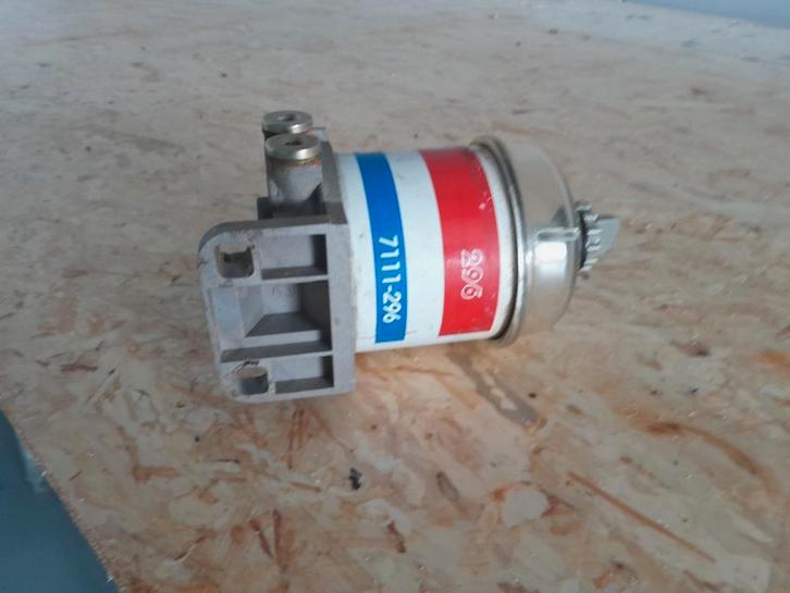 Divers boot onderdelen, Watersport en Boten, Bootonderdelen, Gebruikt, Motor en Techniek, Zeilboot of Motorboot, Ophalen of Verzenden