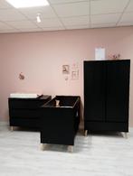 Kinderkamer beach island, Ophalen, Zo goed als nieuw