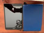 Samsung Tablet sm T550, Computers en Software, Android Tablets, Ophalen of Verzenden, Zo goed als nieuw, 64 GB