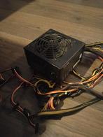 Cooler Master MasterWatt Lite 700W Voeding, Computers en Software, Interne voedingen, Ophalen, Gebruikt