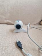 Logitec Quickcam Express (webcam), Ophalen of Verzenden