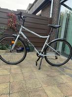 BTWIN decathlon sportieve fiets., Ophalen, Zo goed als nieuw, Overige merken