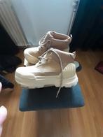 Ugg Uggs Neumel X maat 40, Kleding | Dames, Schoenen, Ophalen of Verzenden, Zo goed als nieuw, Bruin