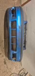 Bumpers Volkswagen polo,6n,6n2,86c Golf 4, caddy mk2, Arosa, Auto-onderdelen, Carrosserie en Plaatwerk, Ophalen, Seat, Gebruikt