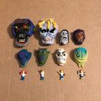 Mighty Max | Hard To Find | Jaren 90, Ophalen of Verzenden, Zo goed als nieuw, /, /