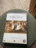 Robin Hood: Prince of Thieves DVD, Boxset, Actie, Ophalen of Verzenden, Zo goed als nieuw
