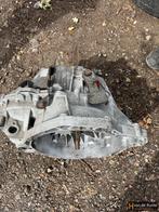 Versnellingsbak renault master 2.5 dCi 2004-2010, Gebruikt, -, Renault, -